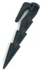 Erdspieße für Signalkabel, 100 Stück Produktbild-Vorschau 4
