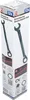 BGS technic Ratchet Combination Wrench Set, 1,66 kg Náhled obrázku produktu 4