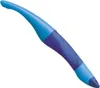STABILO EASYoriginal L blau 4006381490931 Produktbild-Vorschau 18