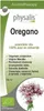 Physalis Oregano ätherisches Öl 10 ml Produktbild-Vorschau 1