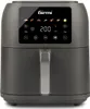 Girmi FG92 Singolo 8 L 1700 W Friggitrice ad aria calda Anteprima dell’immagine prodotto 4
