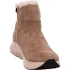 Rieker EVOLUTION Damen Schlupfstiefel 42170-64 Produktbild-Vorschau 29