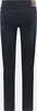 Mustang Straight Leg Jeans für Herren Produktbild-Vorschau 2