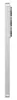 Samsung Galaxy S26 512GB White Produktbild-Vorschau 14