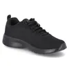 Skechers Dynamight 2.0 Rayhill Schwarz BBK Größe EU 46 Produktbild-Vorschau 9