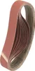 Eckra 10 Schleifbänder 50x686mm Körnung 400 Produktbild-Vorschau 2