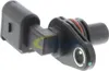 VEMO Nockenwelleposition Sensor für VW Golf IV Schrägheck Produktbild-Vorschau 5