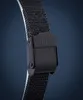 Daniel Wellington hodinky DW00100433 Náhled obrázku produktu 16