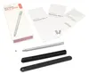 Lenovo ZG38C04471 Original Precision Pen 2 (grau) Produktbild-Vorschau 2