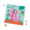 SES Creative 14027 Mega Edelsteine Diamond Painting - Produktbild-Vorschau 1