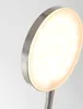 Mexlite - stehlampe - Platu - stahl - kunststoff metall - Produktbild-Vorschau 11