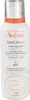Avène Xeracalm A.D. Relipidant Creme 400ml Produktbild-Vorschau 3