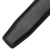 SAMTOBELY Herren Gürtel Ratsche Automatik Gürtel für Männer Produktbild-Vorschau 6