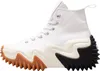 Converse Run Star Motion 171546C Uni Produktbild-Vorschau 1