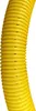 Drainagerohr DN50 25 m gelb PVC gelocht | Produktbild-Vorschau 5