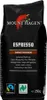 100 % ARABICA-ESPRESSO-KAFFEEBOHNEN, FAIRTRADE UND , 250 g Produktbild-Vorschau 1