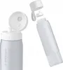 Wessper B2 Tritan Actitex™: Botella de agua de 1 litro, Vista previa de la imagen del producto 3