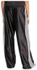 Spodnie Adidas JG GLAM Pant dla Dziewczęce Podgląd zdjęcia produktu 5