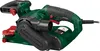 PARKSIDE® Bandschleifer »PBSD 900 A2«, mit abnehmbarer Produktbild-Vorschau 3