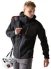 Dare 2B - "Breathe Out" Jacke für Herren RG11869 (M) Produktbild-Vorschau 4