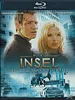 Die Insel Produktbild-Vorschau 7