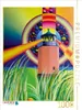 Calvendo Leuchtturm " Rotes Kliff ", Sylt 1000 Teile Puzzle Produktbild-Vorschau 3
