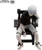 Figurka Kena Kanekiego – Tokyo Ghoul – SFC 12 cm Podgląd zdjęcia produktu 10