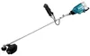 Makita DUR369AZ - Débroussailleuse - sans fil - 18 V - 1000 Voir les images du produit 45