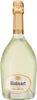 A bottle of Ruinart Blanc de Blancs Champagne. Produktbild-Vorschau