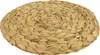 Krumble Tischset - Rattan Tischset - Tellerschoner - Produktbild-Vorschau 3