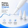 Apple Pencil Spitze Ersatzspitze – iPad Apple Pencil Spitze Produktbild-Vorschau 4