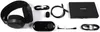 SteelSeries Arctis Pro schwarz Headset Produktbild-Vorschau 16