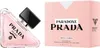 Prada Paradoxe Virtual Flower parfémovaná voda pro ženy 90 Náhled obrázku produktu 1