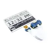 7.5 800×480 ePaper Display HAT für Raspberry Pi v2 Produktbild-Vorschau 4
