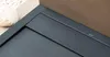 SANYCCES CLEVER Rechteckige Duschwanne 100 x 100 cm, cream Produktbild-Vorschau 5