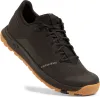 Crankbrothers Stamp Lace – Trail-Schuhe Produktbild-Vorschau 2