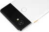 Google Pixel 2 XL 128GB, Handy Produktbild-Vorschau 7