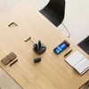 VEGER powerbank 20 000 mAh sada powerbank 4 x 5000 mAh Pogo Náhľad obrázku produktu 11