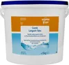 Summer Fun Combi Langzeit-Tabs 200 g - 5 kg Produktbild-Vorschau 1