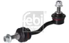 Stange/Strebe, Stabilisator FEBI 179109 Produktbild-Vorschau 4