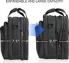 KROSER 18 Zoll Laptoptasche für Damen und Herren, Produktbild-Vorschau 2