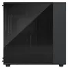FRACTAL DESIGN Geh North XL Charcoal Black TG Dark Podgląd zdjęcia produktu 21