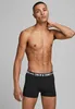 JACK&JONES Herrenslips, 3 Stück, SENSE Produktbild-Vorschau 4