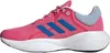 Buty Adidas Response IG0333 Podgląd zdjęcia produktu 3