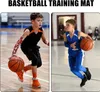 Basketball-Trainingsmatte für Kinder, zur Verbesserung der Produktbild-Vorschau 10