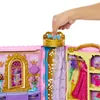 Disney Princess HXC20, 3 rok / roky, Dievča, 127,5 mm, 1 Náhľad obrázku produktu 23