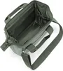 reisenthel allrounder cross, Crossbody Bag, Tasche , Anteprima dell’immagine prodotto 3