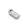 DJI 988287 Kameradrohnenteil/-zubehör Akku Produktbild-Vorschau 1