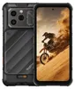 RugOne Xever 8 Outdoor Smartphone Rugged 4G eSim, Produktbild-Vorschau 1