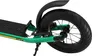 STAR SCOOTER Tretroller Kinderroller ab 8 Jahre | 16 Zoll Produktbild-Vorschau 5
